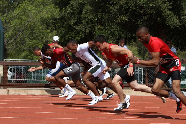 2010 Stanford Invite-High School-115.JPG - 2010 Stanford Invitational, March 26-27, Cobb Track and Angell Field, Stanford,CA.